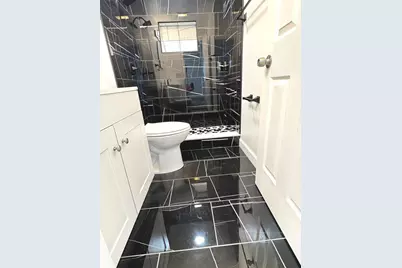 4016 Dempster Avenue, Rockford, IL 61108 - Photo 18