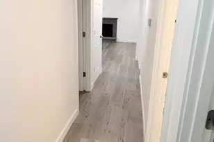 4016 Dempster Ave, Rockford, IL 61108 - Photo 12