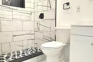 4016 Dempster Ave, Rockford, IL 61108 - Photo 14