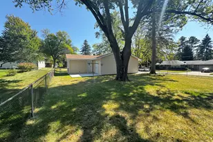 4016 Dempster Ave, Rockford, IL 61108 - Photo 20