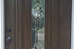 4016 Dempster Ave, Rockford, IL 61108 - Photo 4