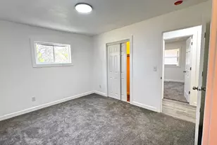 4016 Dempster Ave, Rockford, IL 61108 - Photo 16