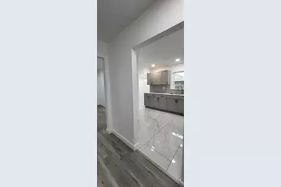 4016 Dempster Avenue, Rockford, IL 61108 - Photo 8