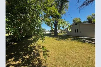 4016 Dempster Avenue, Rockford, IL 61108 - Photo 22