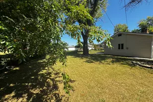 4016 Dempster Ave, Rockford, IL 61108 - Photo 22