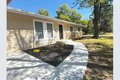 4016 Dempster Avenue, Rockford, IL 61108 - Photo 2