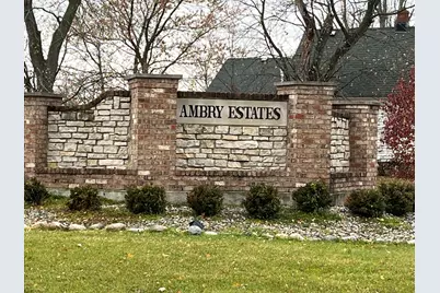 2137 Ambry Circle, Lynwood, IL 60411 - Photo 6