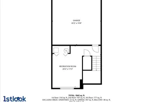 29W710 Everton Dr, Warrenville, IL 60555 - Photo 34