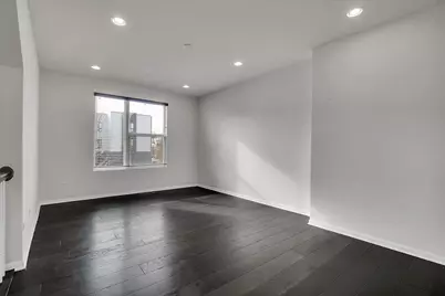 29W710 Everton Drive, Warrenville, IL 60555 - Photo 6