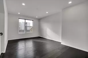 29W710 Everton Dr, Warrenville, IL 60555 - Photo 6