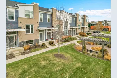 29W710 Everton Drive, Warrenville, IL 60555 - Photo 26