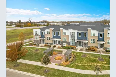 29W710 Everton Drive, Warrenville, IL 60555 - Photo 30