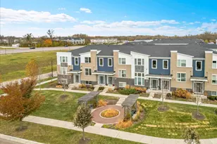 29W710 Everton Dr, Warrenville, IL 60555 - Photo 30