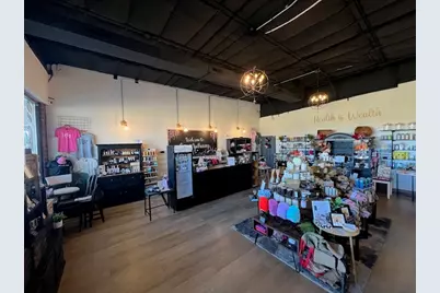 395 Cary Algonquin Road #G, Cary, IL 60013 - Photo 6