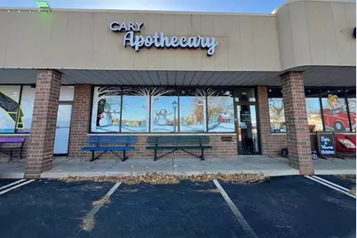 395 Cary Algonquin Road #G, Cary, IL 60013 - Photo 1