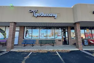 395 Cary Algonquin Rd, Cary, IL 60013 - Photo 1