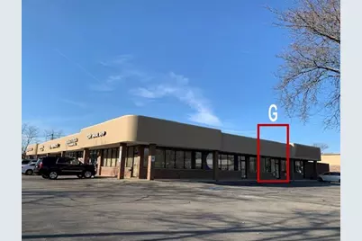 395 Cary Algonquin Road #G, Cary, IL 60013 - Photo 2