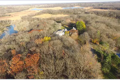 373 N Bateman Circle, Barrington Hills, IL 60010 - Photo 10