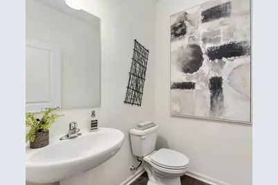 960 Sapphire Lane, Montgomery, IL 60538 - Photo 12