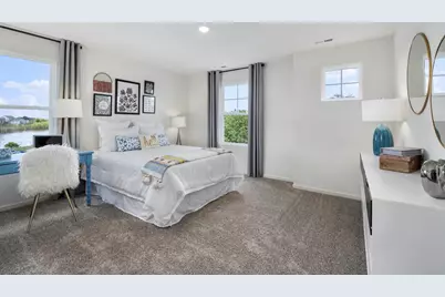 960 Sapphire Lane, Montgomery, IL 60538 - Photo 16