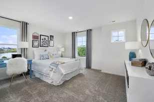 960 Sapphire Ln, Montgomery, IL 60538 - Photo 16