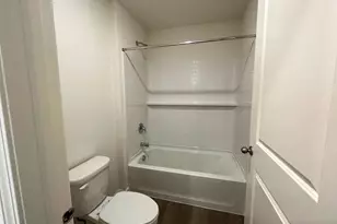 960 Sapphire Ln, Montgomery, IL 60538 - Photo 20