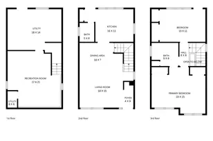 1431 E 72nd St, Chicago, IL 60619 - Photo 18