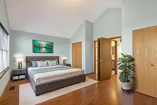 1431 E 72nd St, Chicago, IL 60619 - Photo 10