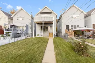 1431 E 72nd St, Chicago, IL 60619 - Photo 16