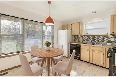 1431 E 72nd Street, Chicago, IL 60619 - Photo 4