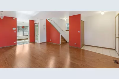 1431 E 72nd Street, Chicago, IL 60619 - Photo 2