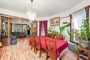 936 N Fairfield Ave, Chicago, IL 60622 - Photo 4