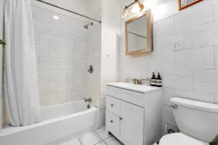 936 N Fairfield Ave, Chicago, IL 60622 - Photo 14