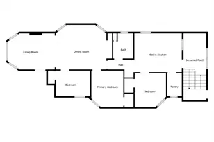 936 N Fairfield Ave, Chicago, IL 60622 - Photo 20