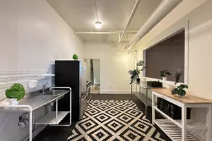 2412 W North Ave, Chicago, IL 60647 - Photo 4