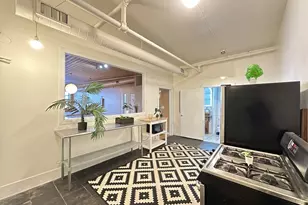 2412 W North Ave, Chicago, IL 60647 - Photo 6