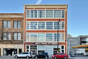 2412 W North Ave, Chicago, IL 60647 - Photo 2