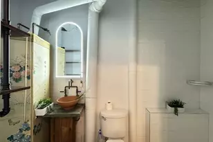 2412 W North Ave, Chicago, IL 60647 - Photo 18