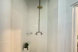 2412 W North Ave, Chicago, IL 60647 - Photo 20