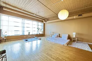 2412 W North Ave, Chicago, IL 60647 - Photo 14