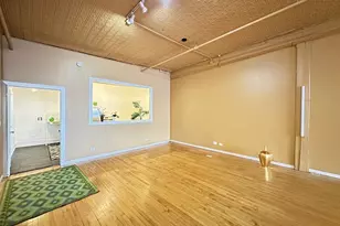 2412 W North Ave, Chicago, IL 60647 - Photo 10