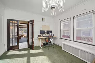 7914 S Oglesby Ave, Chicago, IL 60617 - Photo 14