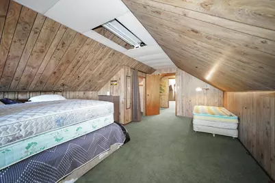 7914 S Oglesby Avenue, Chicago, IL 60617 - Photo 20