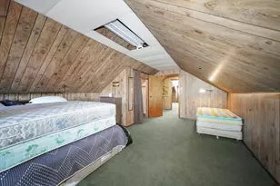 7914 S Oglesby Ave, Chicago, IL 60617 - Photo 20