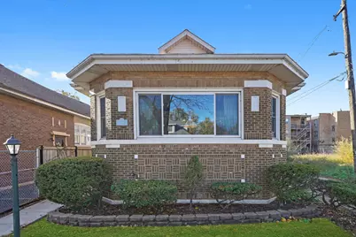 7914 S Oglesby Avenue, Chicago, IL 60617 - Photo 1