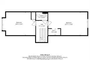 7914 S Oglesby Ave, Chicago, IL 60617 - Photo 26