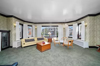 7914 S Oglesby Avenue, Chicago, IL 60617 - Photo 10