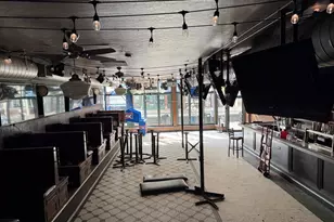 948 W Webster Ave, Chicago, IL 60614 - Photo 6