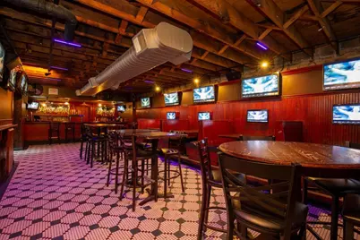 948 W Webster Avenue, Chicago, IL 60614 - Photo 2