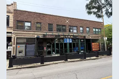 948 W Webster Avenue, Chicago, IL 60614 - Photo 1